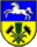 Homepage vom Landkreis Helmstedt