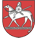 Landkreis Börde