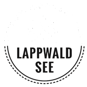Planungsverband Lappwaldsee