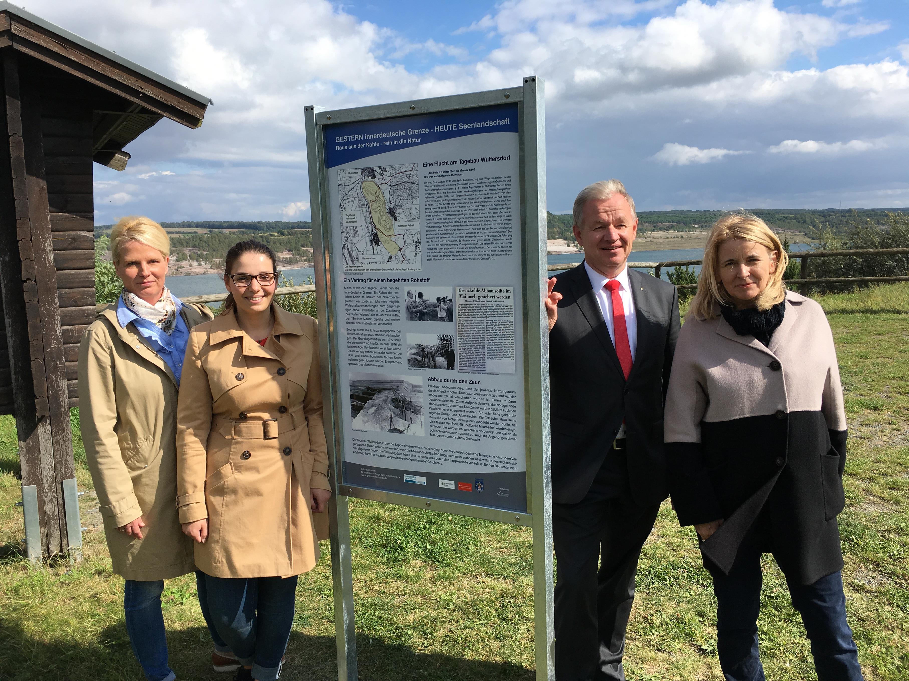 https://www.stadt-helmstedt.de/fileadmin/user_upload_pvl/Lappwaldsee/Geschichte/Tafel_Petersberg.jpg