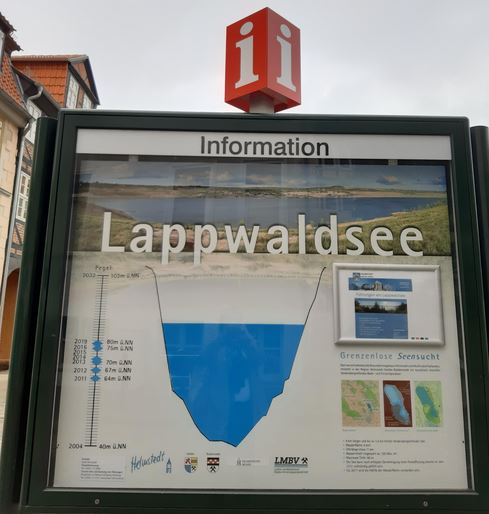 https://www.stadt-helmstedt.de/fileadmin/user_upload_pvl/Lappwaldsee/Wasserstand.jpg