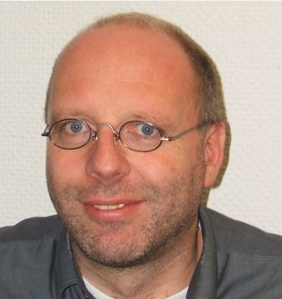 https://www.stadt-helmstedt.de/fileadmin/user_upload_pvl/Planungsverband/Andreas.JPG