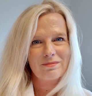 https://www.stadt-helmstedt.de/fileadmin/user_upload_pvl/Planungsverband/Anja_neu2.jpg